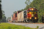FEC 716
